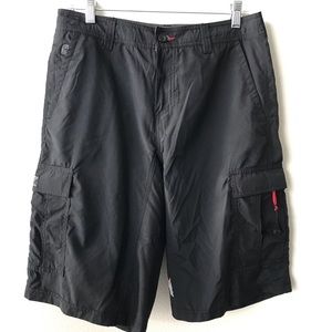 O’Neill Men’s hybrid cargo pocket short Size 30